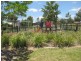 12 Koala Close, North Lakes QLD 4509