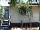 64 McLennan Street, Woody Point QLD 4019