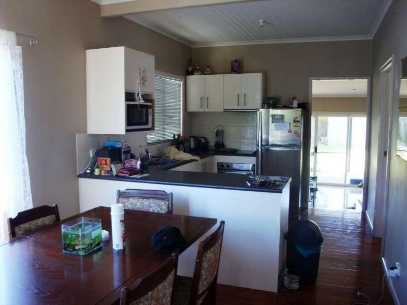 64 McLennan Street, Woody Point QLD 4019