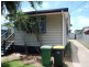 64 McLennan Street, Woody Point QLD 4019
