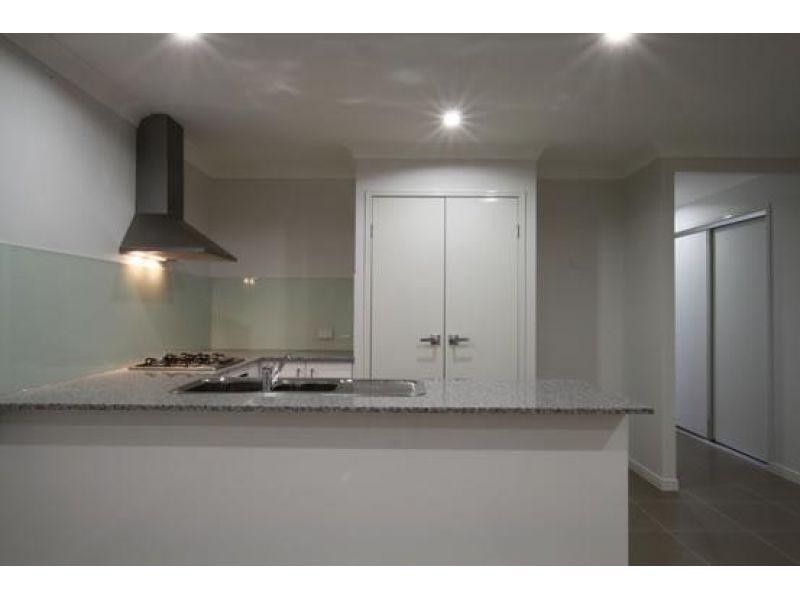 1/20 Homeland Crescent, Warner QLD 4500