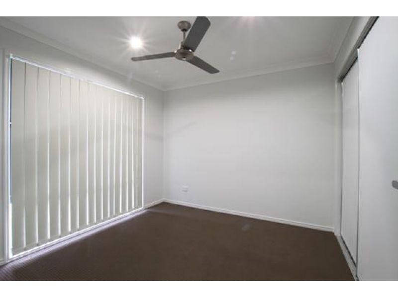 1/20 Homeland Crescent, Warner QLD 4500