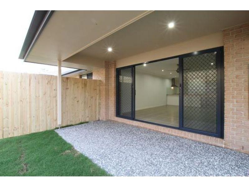 1/20 Homeland Crescent, Warner QLD 4500