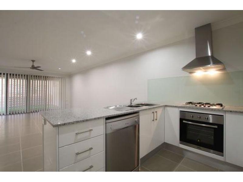 1/20 Homeland Crescent, Warner QLD 4500