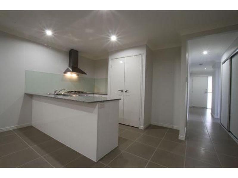 1/20 Homeland Crescent, Warner QLD 4500