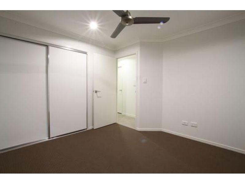 2/20 Homeland Crescent, Warner QLD 4500