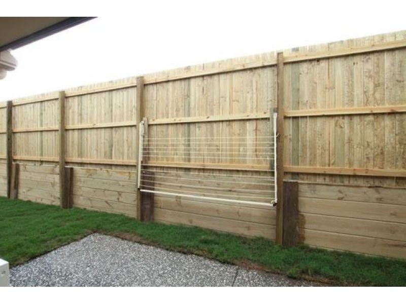 2/20 Homeland Crescent, Warner QLD 4500