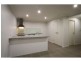 2/20 Homeland Crescent, Warner QLD 4500
