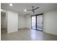 2/20 Homeland Crescent, Warner QLD 4500