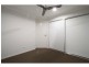 2/20 Homeland Crescent, Warner QLD 4500