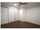 2/20 Homeland Crescent, Warner QLD 4500