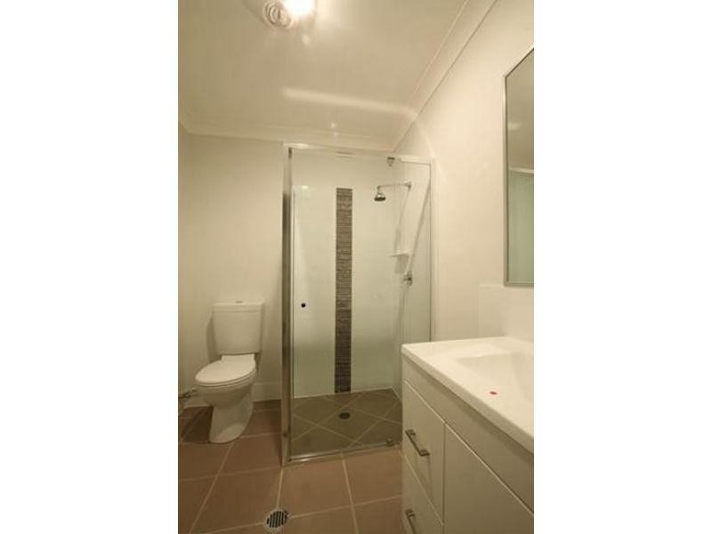 2/20 Homeland Crescent, Warner QLD 4500