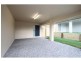 2/20 Homeland Crescent, Warner QLD 4500