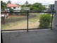 14/3 Macdonnell Road, Margate QLD 4019