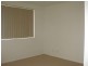 14/3 Macdonnell Road, Margate QLD 4019