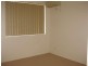 14/3 Macdonnell Road, Margate QLD 4019
