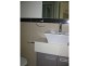 14/3 Macdonnell Road, Margate QLD 4019