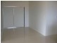 14/3 Macdonnell Road, Margate QLD 4019