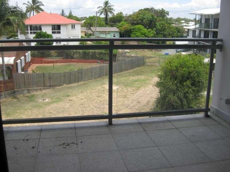 14/3 Macdonnell Road, Margate QLD 4019