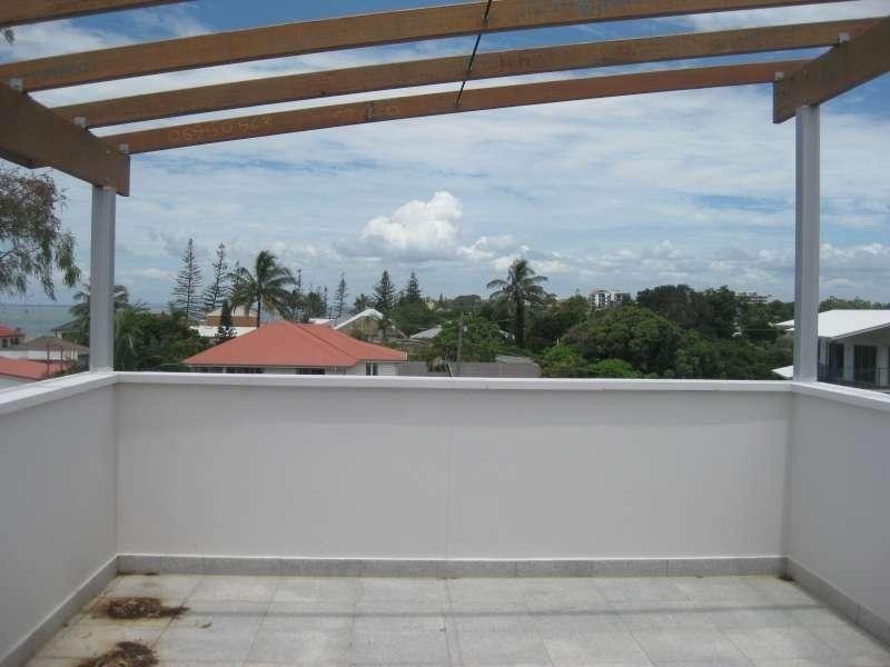 14/3 Macdonnell Road, Margate QLD 4019