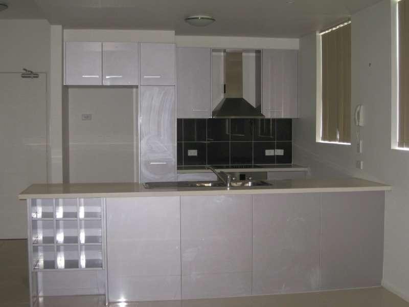 14/3 Macdonnell Road, Margate QLD 4019