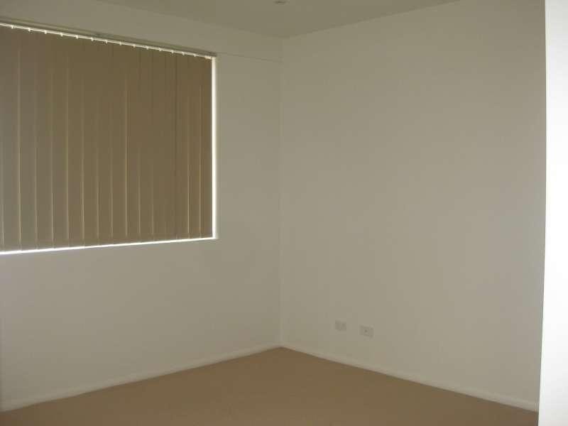 14/3 Macdonnell Road, Margate QLD 4019