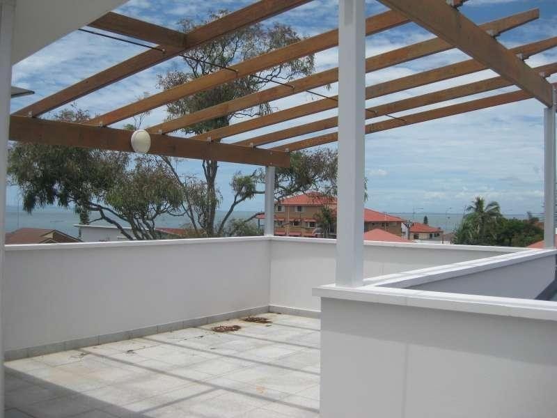 14/3 Macdonnell Road, Margate QLD 4019