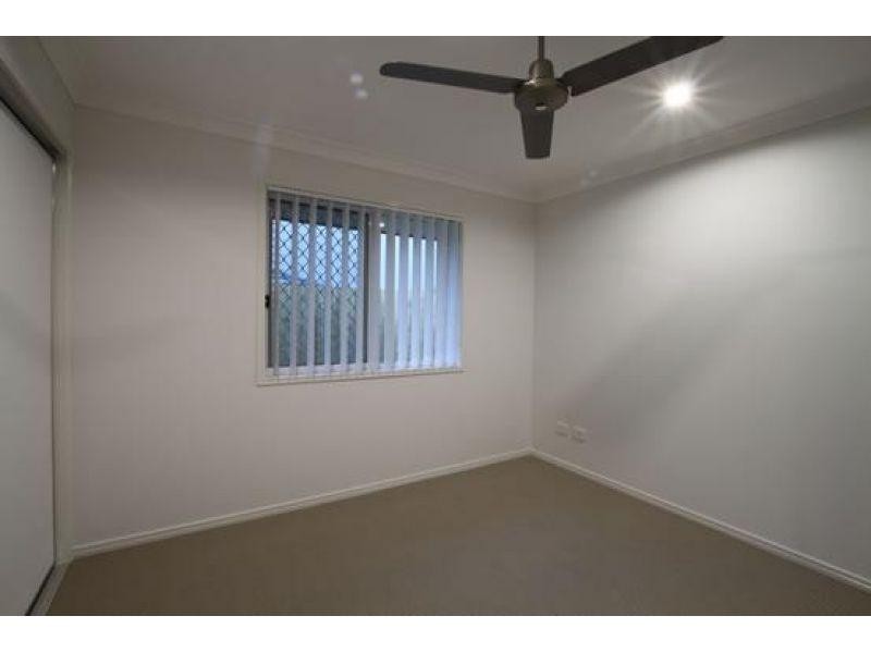 2/18 Homeland Crescent, Warner QLD 4500