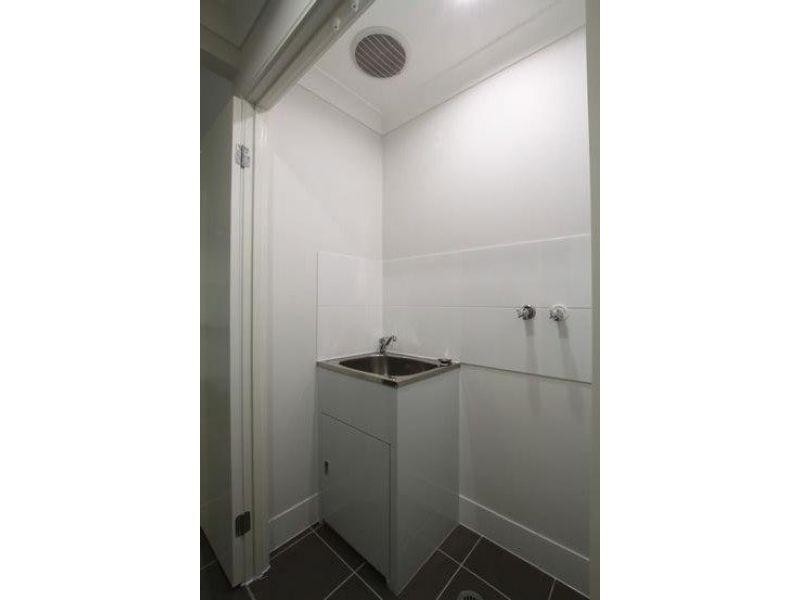 2/18 Homeland Crescent, Warner QLD 4500