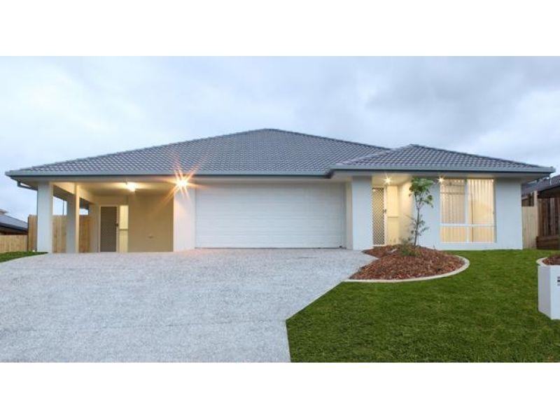 2/18 Homeland Crescent, Warner QLD 4500