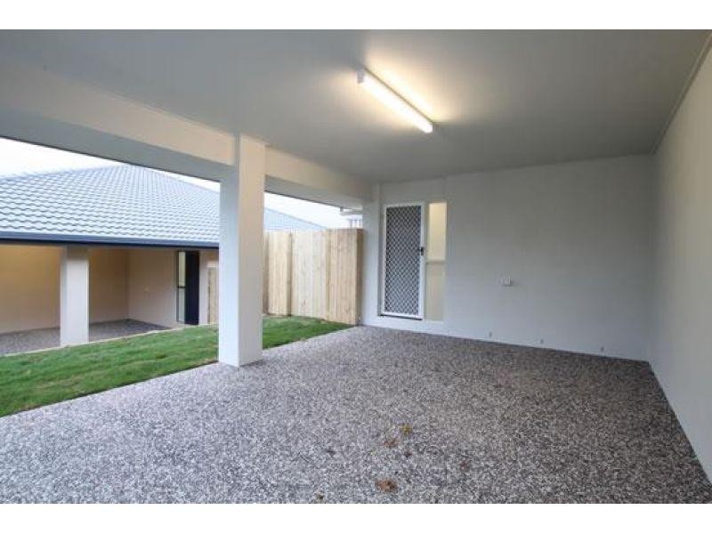 2/18 Homeland Crescent, Warner QLD 4500
