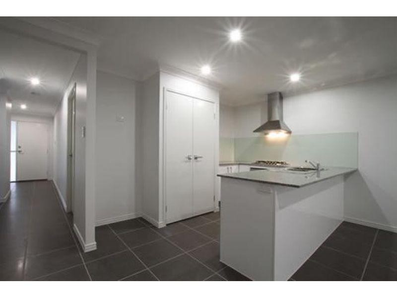 1/18 Homeland Crescent, Warner QLD 4500