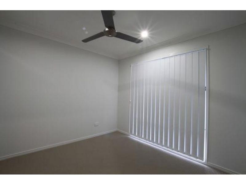 1/18 Homeland Crescent, Warner QLD 4500