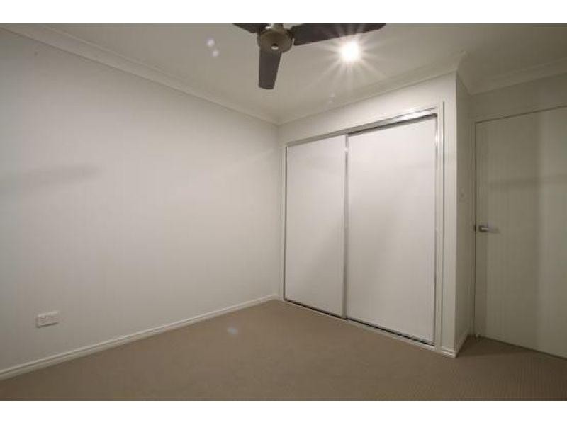 1/18 Homeland Crescent, Warner QLD 4500