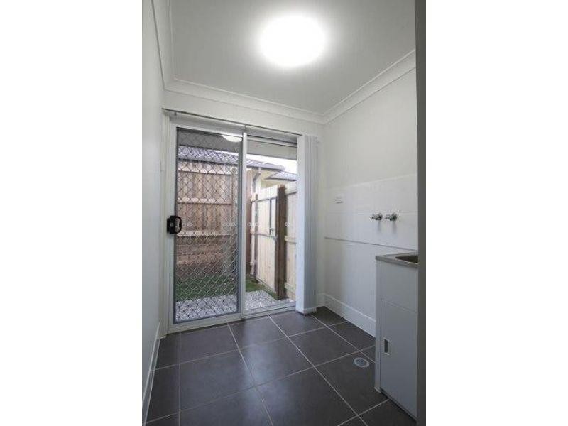 1/18 Homeland Crescent, Warner QLD 4500