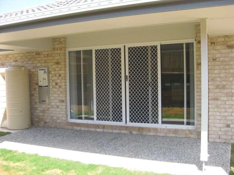1/18 Homeland Crescent, Warner QLD 4500
