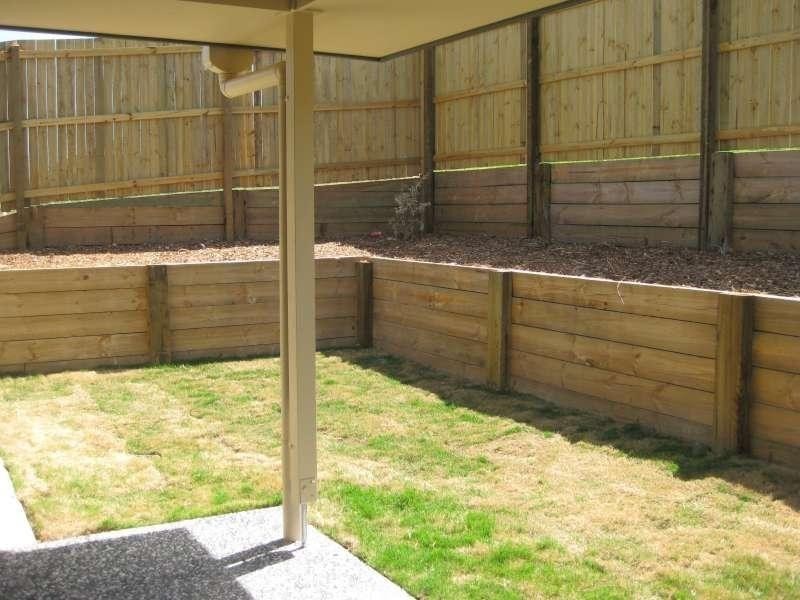 1/18 Homeland Crescent, Warner QLD 4500