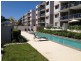 17/6 George Street, Deception Bay QLD 4508