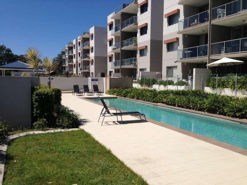 17/6 George Street, Deception Bay QLD 4508