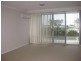 17/6 George Street, Deception Bay QLD 4508