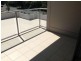 17/6 George Street, Deception Bay QLD 4508