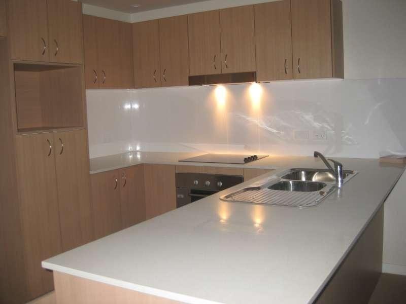 17/6 George Street, Deception Bay QLD 4508