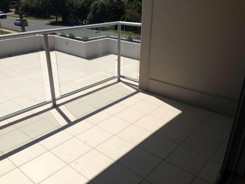 17/6 George Street, Deception Bay QLD 4508