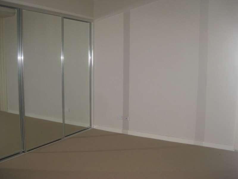 17/6 George Street, Deception Bay QLD 4508