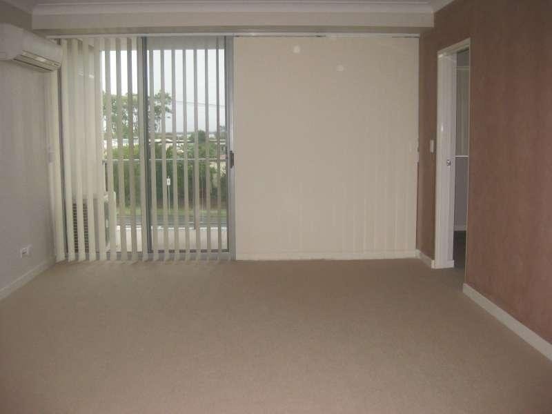 17/6 George Street, Deception Bay QLD 4508