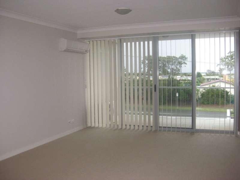 17/6 George Street, Deception Bay QLD 4508