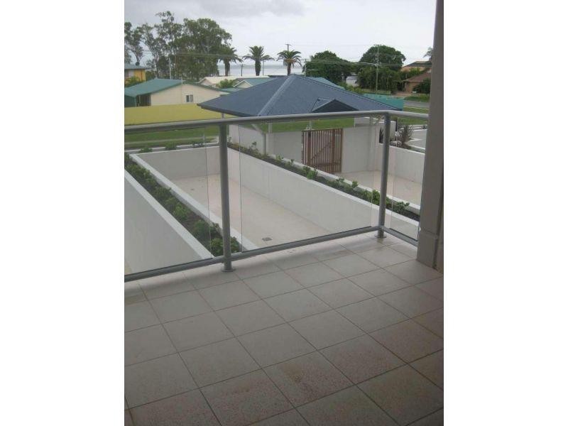 17/6 George Street, Deception Bay QLD 4508