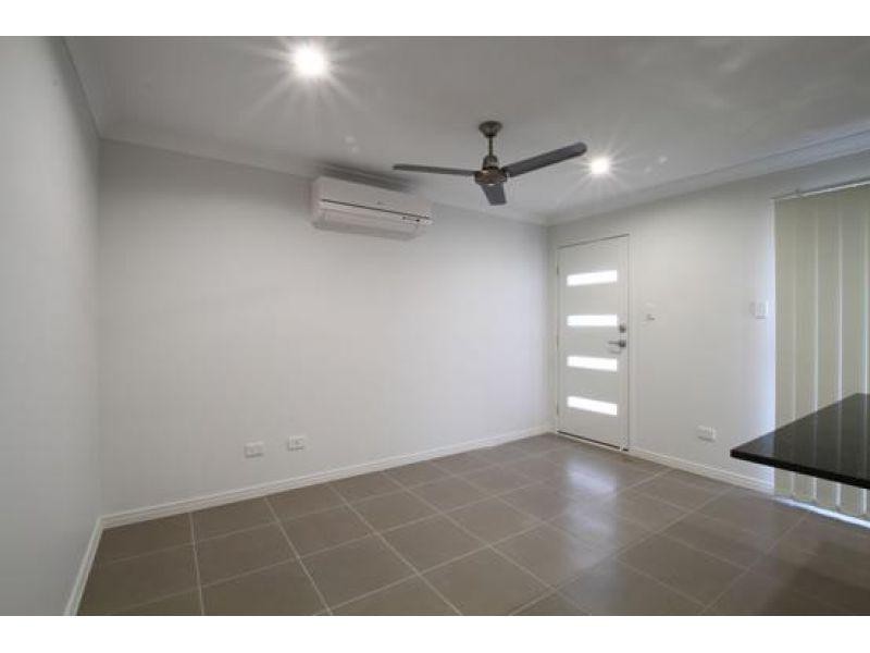 2/65 Ascot Crescent, Kallangur QLD 4503