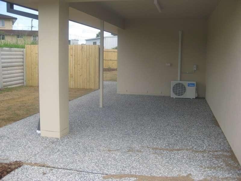 2/65 Ascot Crescent, Kallangur QLD 4503