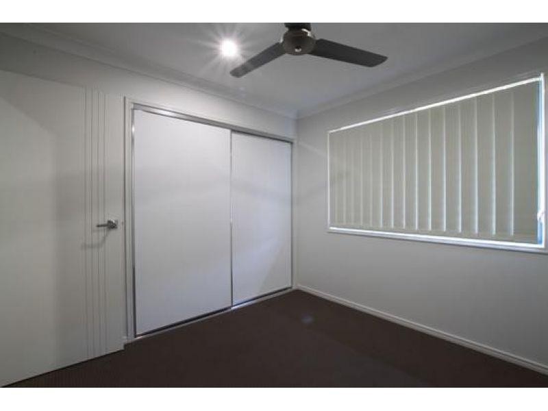 2/65 Ascot Crescent, Kallangur QLD 4503